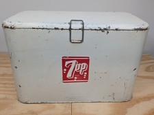 Vintage 1950 progress for sale  Holland