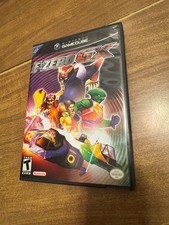 Zero cib complete for sale  Livonia