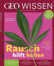 Geo wissen geo gebraucht kaufen  Berlin
