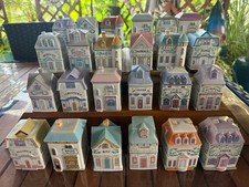 lenox spice rack for sale  Mission Viejo