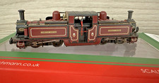 Bachmann 391 103 for sale  SHIPLEY