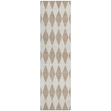 Chantille acn578 taupe for sale  Sparks