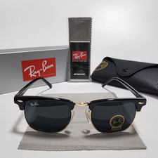 Ray ban 3016 for sale  USA