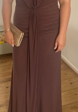 Reiss daniella sleeveless for sale  SOUTHPORT