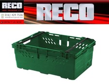 Used deep bale for sale  STOCKPORT