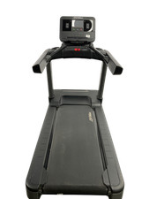 Life fitness flex for sale  Elkin
