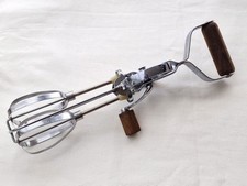 Vintage prestige handheld for sale  IPSWICH