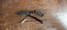Kropp vintage barber for sale  NORWICH