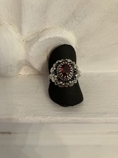 Alter antiker ring gebraucht kaufen  Neu-Isenburg
