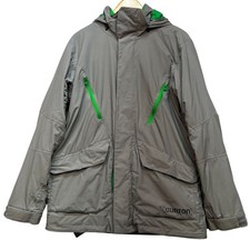 Burton mens dryride for sale  Holland