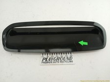 Subaru legacy hood for sale  Port Washington