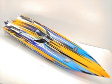 Needs repair traxxas for sale Needs repair traxxas for sale  Seymour