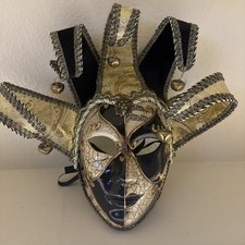 Gorgeous black silver for sale  Biloxi