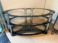 Stand for sale  BRIDGEND