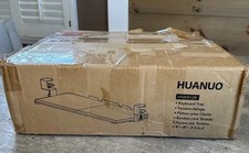 Huanuo keyboard tray for sale  Norwalk