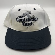 contractor yard for sale contractor yard for sale Lebanon