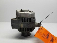 Alternator fits honda for sale  Gaffney
