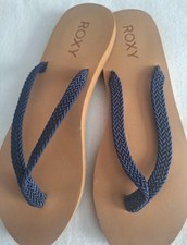 Roxy malia sandal for sale  Port Charlotte