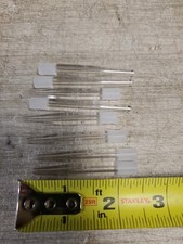 Kimble buret tip d'occasion  Expédié en Belgium