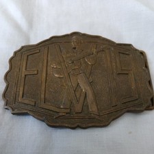 Vintage elvis presley for sale  MILTON KEYNES