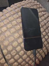Motorola g31 smartphone for sale  KING'S LYNN