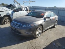 Driver sun visor for sale  Kansas City