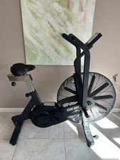 Rogue echo bike for sale Rogue echo bike for sale  BRISTOL