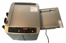 Mbm tabletop automatic for sale  Annapolis