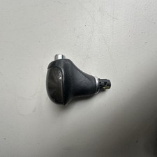 Alavanca de câmbio de marchas de transmissão automática genuína Kia Sorento 2016-2020 ⭐OEM⭐ comprar usado Alavanca de câmbio de marchas de transmissão automática genuína Kia Sorento 2016-2020 ⭐OEM⭐ comprar usado  Enviando para Brazil