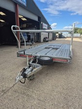 2023 brian james for sale 2023 brian james for sale  SALISBURY