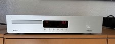 Trigon recall high gebraucht kaufen  Minden