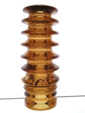 glass insulators for sale glass insulators for sale Irvine