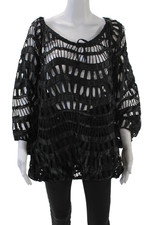 Anne fontaine womens for sale  Hatboro