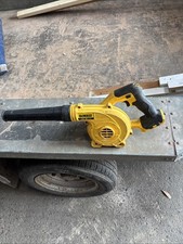 dewalt parts for sale dewalt parts for sale SUTTON COLDFIELD