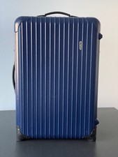 Rimowa classic reise gebraucht kaufen  Freiburg im Breisgau
