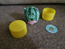hippo squishmallow for sale hippo squishmallow for sale DOVER