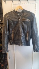 Halvarssons seventy leather for sale  LONDON
