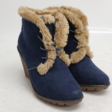 Pixie emily blue for sale  GRANTHAM