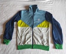 Adidas jacke colorado gebraucht kaufen  Pritzwalk