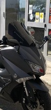 Puig cupolino tech usato  Narni