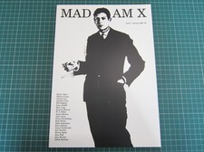 Madam magazine issue for sale  CHESTER