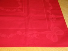 Rico design mitteldecke gebraucht kaufen Rico design mitteldecke gebraucht kaufen  Helsa