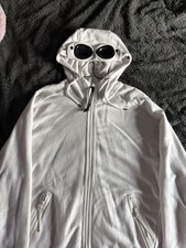 Men medium white for sale  SELBY