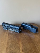 Postwar lionel 681 for sale  Fort Wayne