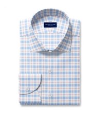 dress mens clothes for sale dress mens clothes for sale Tupelo