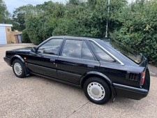 nissan bluebird for sale nissan bluebird for sale CHELMSFORD