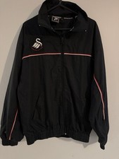 Swansea city patrick for sale  THATCHAM