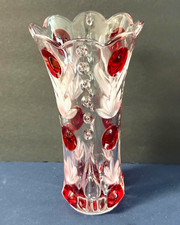 extra tall glass vase for sale extra tall glass vase for sale Novato