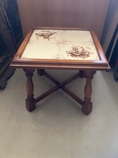 Alter blumenhocker quadratisch gebraucht kaufen  Düsseldorf