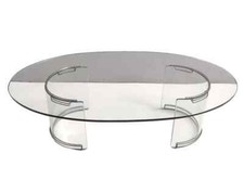 Tavolino gallotti radice usato  Cologne